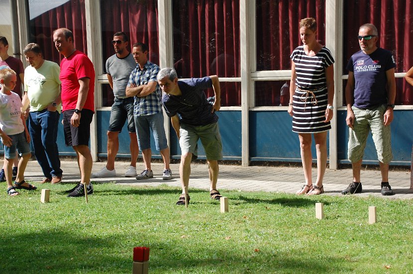 Barbecue 2015 - 010